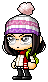 nanamew